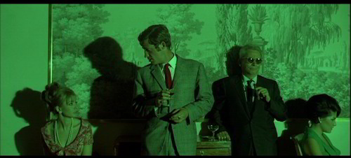 Pierrot Le Fou